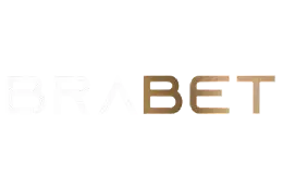 brabet-cassino.click